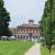 Il Viale e la Villa